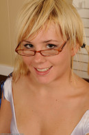 Lola in  gallery from ATKARCHIVES by Paulie Dee - #1