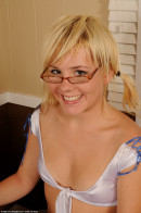 Lola in  gallery from ATKARCHIVES by Paulie Dee - #8