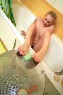 Orina in  gallery from ATKARCHIVES by Roman K - #2