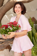 Presenting Taya Sour gallery from METART by David Ekmekci - #4