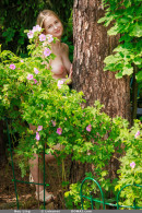 Neu Ling in Set 3 gallery from DOMAI by Lobanov - #2