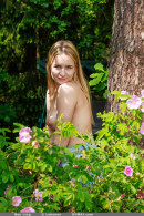 Neu Ling in Set 3 gallery from DOMAI by Lobanov - #3