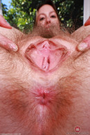 Big Eyes Whips Out The Big Guns gallery from ATKHAIRY by GB Photography - #5