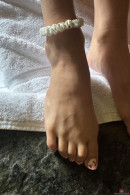 Summer Renee in AMATEURS SERIES  28 gallery from ATKGALLERIA - #1