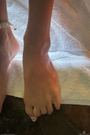 Summer Renee in AMATEURS SERIES  28 gallery from ATKGALLERIA - #8