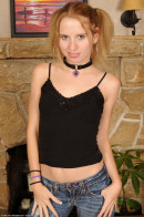 Sara in  gallery from ATKARCHIVES by Paulie Dee - #1