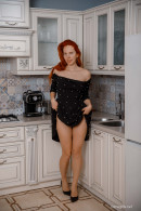 Klementina 04 gallery from FAMEGIRLS by Vlad R - #12