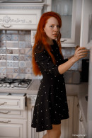 Klementina 04 gallery from FAMEGIRLS by Vlad R - #5