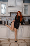 Klementina 04 gallery from FAMEGIRLS by Vlad R - #7