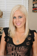 Jayden Pierson in  gallery from ATKARCHIVES by Paulie Dee - #1