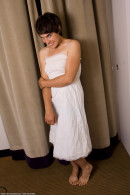 Renee in  gallery from ATKARCHIVES by Noah Couchot (Serial Media) - #1