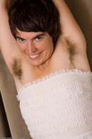 Renee in  gallery from ATKARCHIVES by Noah Couchot (Serial Media) - #8