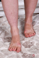 Big Eyes Makes A Scene gallery from ATKHAIRY by GB Photography - #14