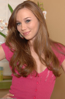 Capri Anderson in  gallery from ATKARCHIVES by Alicia S - #8