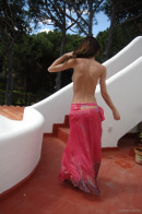 Nikkala Stott in Step Up gallery from GIRLFOLIO - #2