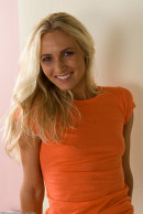 Addison Cain in  gallery from ATKARCHIVES by Voodoo Media Group - #8