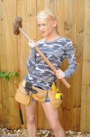 Brooke in  gallery from ATKARCHIVES by Paulie Dee - #8