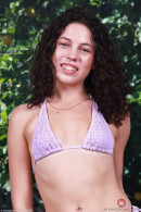 Satine Summers in Gallery #34 gallery from ATKEXOTICS - #1