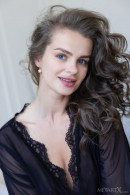 Anna Vega in Freeing Myself 1 gallery from METART-X by Nudero - #4