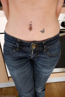 Darlah in  gallery from ATKARCHIVES by Sean R - #8