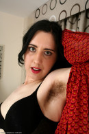 Doll in  gallery from ATKARCHIVES by Sean R - #12