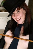 Loni in  gallery from ATKARCHIVES by Toby - #8