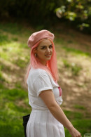 Tova Shapiro Know Your Plants gallery from ZISHY by Zach Venice - #10