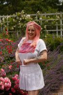 Tova Shapiro Know Your Plants gallery from ZISHY by Zach Venice - #4