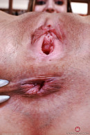 Julia James in Gallery #16777215 gallery from ATKEXOTICS - #5