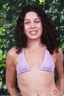 Satine Summers in Amateur gallery from ATKPETITES by GB Photography - #8