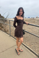 Laynee James in AMATEURS SERIES  3 gallery from ATKGALLERIA - #2