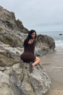 Laynee James in AMATEURS SERIES  3 gallery from ATKGALLERIA - #4