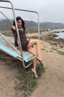 Laynee James in AMATEURS SERIES  3 gallery from ATKGALLERIA - #5