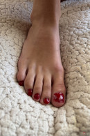 Laynee James in AMATEURS SERIES  3 gallery from ATKGALLERIA - #8