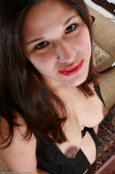 Kelly in Gallery #16777215 gallery from ATKEXOTICS - #8