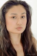 Lucilla R in Lucilla - What I Want To Do To U Tonight gallery from STUNNING18 by Thierry Murrell - #7