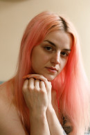 Tova Shapiro Know Your Plants 2 gallery from ZISHY by Zach Venice - #12