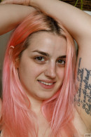 Tova Shapiro Know Your Plants 2 gallery from ZISHY by Zach Venice - #2