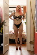 Tova Shapiro Know Your Plants 2 gallery from ZISHY by Zach Venice - #7