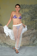 Kassandra in Gallery #34 gallery from ATKEXOTICS - #1