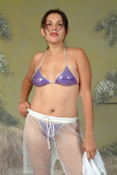 Kassandra in Gallery #34 gallery from ATKEXOTICS - #12