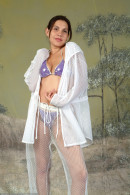 Kassandra in Gallery #34 gallery from ATKEXOTICS - #9