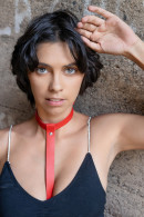 Kensi in Unique Chic gallery from SEXART by Tora Ness - #15