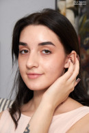 Klava Raskidon in Set 1 gallery from DEFLORATION.TV - #10