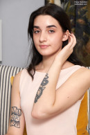 Klava Raskidon in Set 1 gallery from DEFLORATION.TV - #9