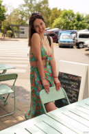 Agos Firenze As Hungry Agos 1 gallery from ZISHY by Zach Venice - #9