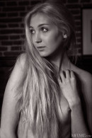 Rusja in Tender Tease gallery from METART by Deltagamma - #7