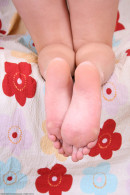 Claire in  gallery from ATKARCHIVES by Artur W - #3