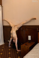 Dasha Gaga in Set 4 gallery from FLEXYTEENS - #9