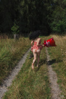 Sally Hunter in My Beloved Carousel gallery from WATCH4BEAUTY by Mark - #9